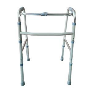 Aluminum Rolling Walker