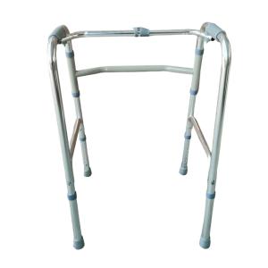 Aluminum Walker