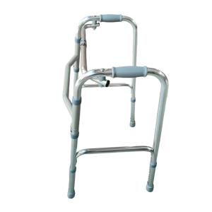 Aluminum Walkers