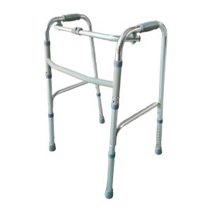 Lightweight Aluminum Walker