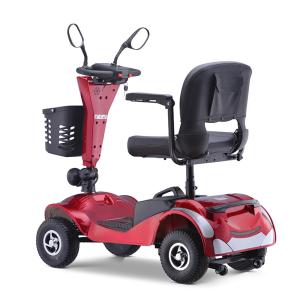 Medical Mobility Scooter