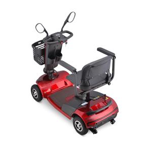 Travel Mobility Scooter