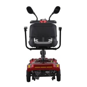 Travel Mobility Scooter