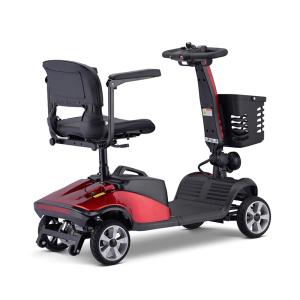 Travel Mobility Scooter