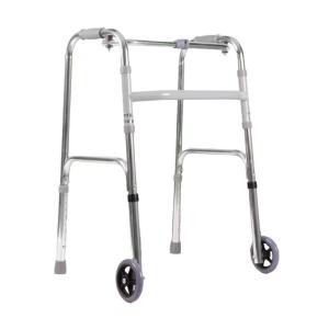 Foldable Walking Frame