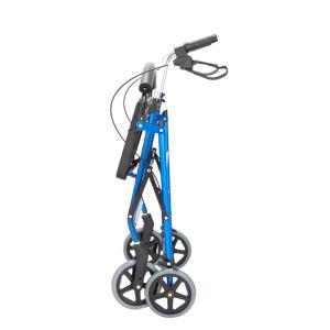 foream rollator frame