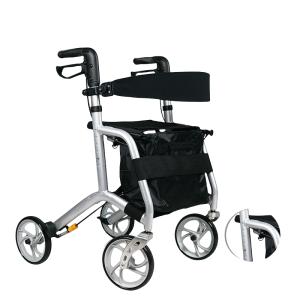 rollator motor