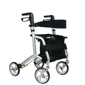 walker rollator manufacturers