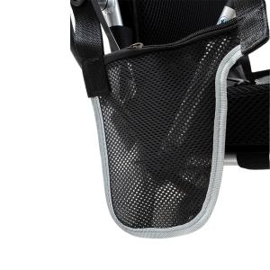 wheelchairs for the disabled electric