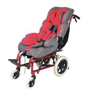 Cerebral Palsy wheelchair