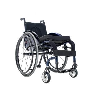 Sports Wheelchair