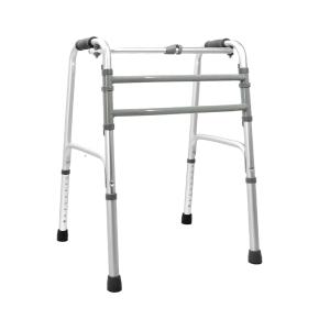 Walking Frame